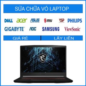 sua-chua-vo-laptop-msi-gaming-thin-gf63-12ve-454vn-3