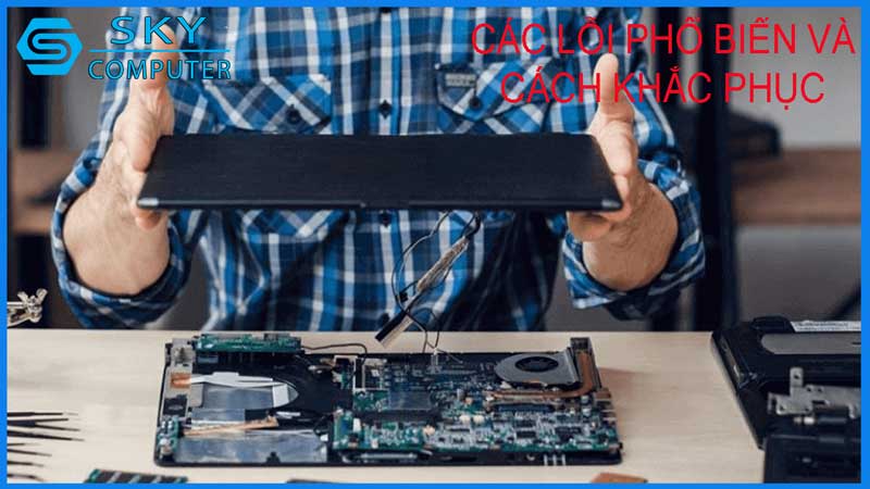 sua-chua-vo-laptop-msi-ge62-2