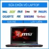 sua-chua-vo-laptop-msi-ge62-3