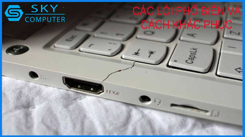 sua-chua-vo-laptop-msi-ge66-raider-11ug-2