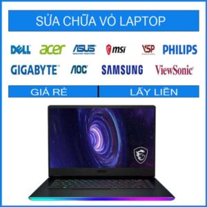 sua-chua-vo-laptop-msi-ge66-raider-11ug-3