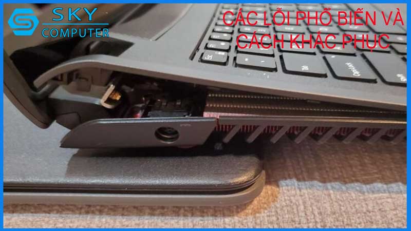 sua-chua-vo-laptop-msi-ge66-raider-2