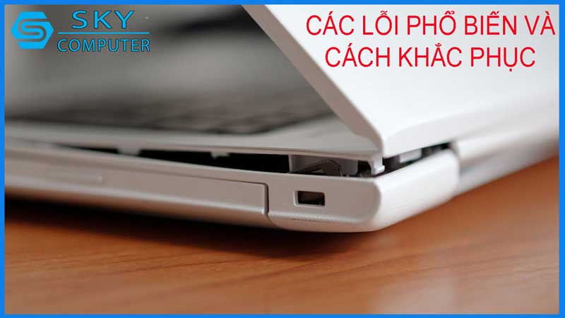 sua-chua-vo-laptop-msi-ge70-2