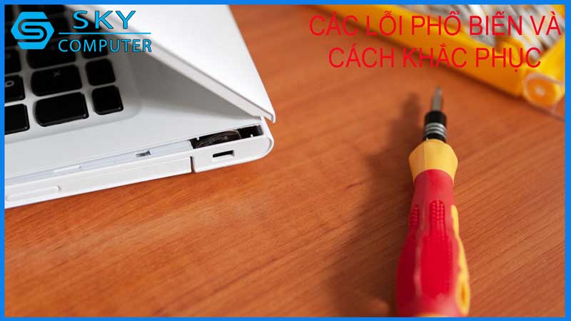 sua-chua-vo-laptop-msi-ge70-2pc-2