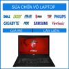 sua-chua-vo-laptop-msi-ge70-2pc-3