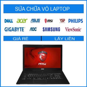 sua-chua-vo-laptop-msi-ge70-2pc-3