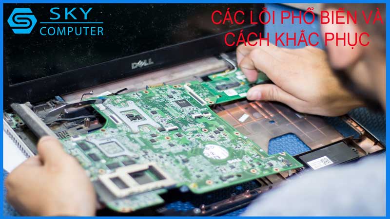 sua-chua-vo-laptop-msi-ge70-2pe-2