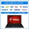 sua-chua-vo-laptop-msi-ge70-2pe-3