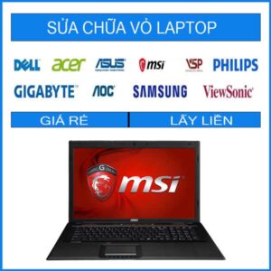 sua-chua-vo-laptop-msi-ge70-2pe-3