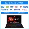 sua-chua-vo-laptop-msi-ge70-3