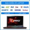 sua-chua-vo-laptop-msi-ge72-3