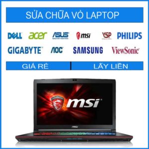 sua-chua-vo-laptop-msi-ge72-3