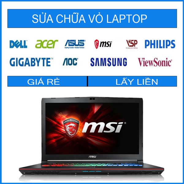sua-chua-vo-laptop-msi-ge72-3 sua-chua-vo-laptop-msi-ge72-3