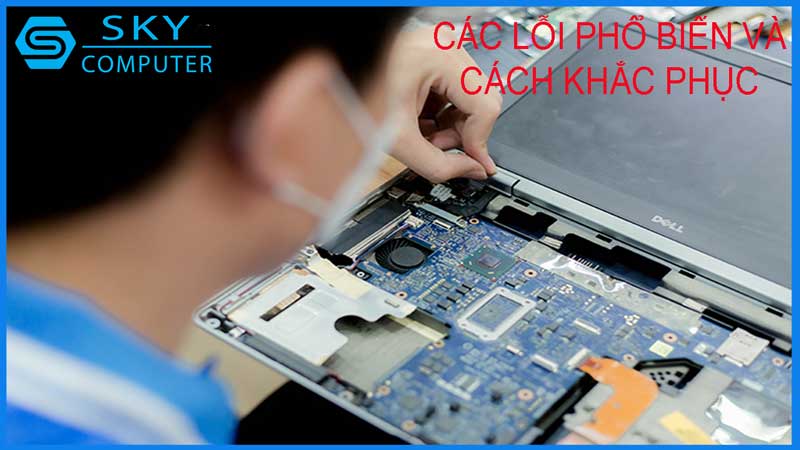 sua-chua-vo-laptop-msi-ge72vr-7rf-2