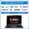 sua-chua-vo-laptop-msi-ge72vr-7rf-3