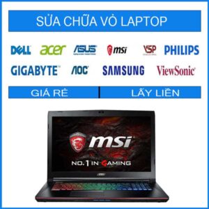 sua-chua-vo-laptop-msi-ge72vr-7rf-3