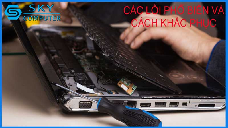 sua-chua-vo-laptop-msi-ge75-raider-2