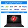 sua-chua-vo-laptop-msi-ge75-raider-3