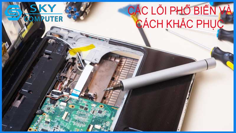 sua-chua-vo-laptop-msi-ge75-raider-9sf-2