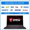 sua-chua-vo-laptop-msi-ge75-raider-9sf-3