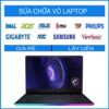 sua-chua-vo-laptop-msi-ge76-raider-2022-3