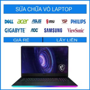 sua-chua-vo-laptop-msi-ge76-raider-2022-3
