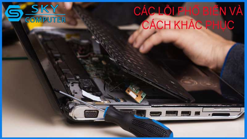 sua-chua-vo-laptop-msi-gf62-2