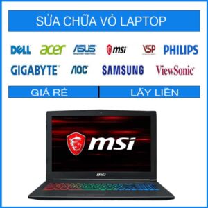 sua-chua-vo-laptop-msi-gf62-3