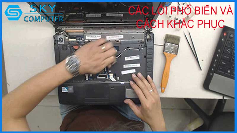 sua-chua-vo-laptop-msi-gf63-10sc-2