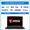 sua-chua-vo-laptop-msi-gf63-10sc-3