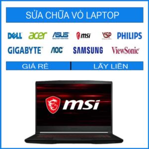 sua-chua-vo-laptop-msi-gf63-10sc-3