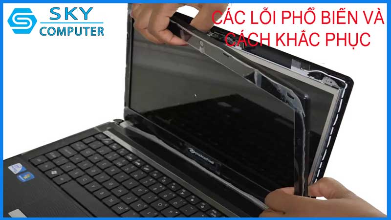 sua-chua-vo-laptop-msi-gf63-12ve-2