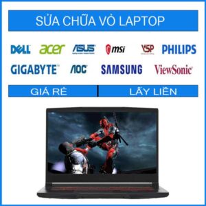 sua-chua-vo-laptop-msi-gf63-8rc-243vn-3