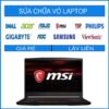 sua-chua-vo-laptop-msi-gf63-9rcx-3