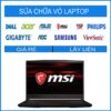 sua-chua-vo-laptop-msi-gf63-9rcx-646vn-3