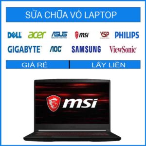 sua-chua-vo-laptop-msi-gf63-9rcx-646vn-3