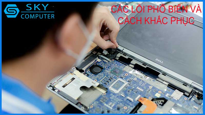 sua-chua-vo-laptop-msi-gf63-game-2