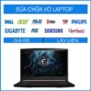 sua-chua-vo-laptop-msi-gf63-game-3