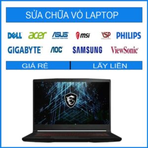 sua-chua-vo-laptop-msi-gf63-game-3