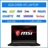 sua-chua-vo-laptop-msi-gf63-thin-10sc-014vn-3