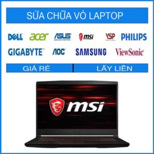 sua-chua-vo-laptop-msi-gf63-thin-10sc-014vn-3