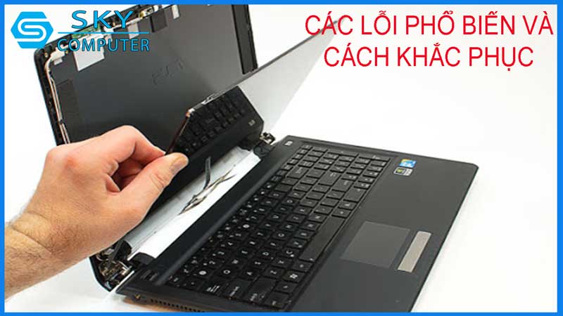 sua-chua-vo-laptop-msi-gf63-thin-10sc-020vn-2