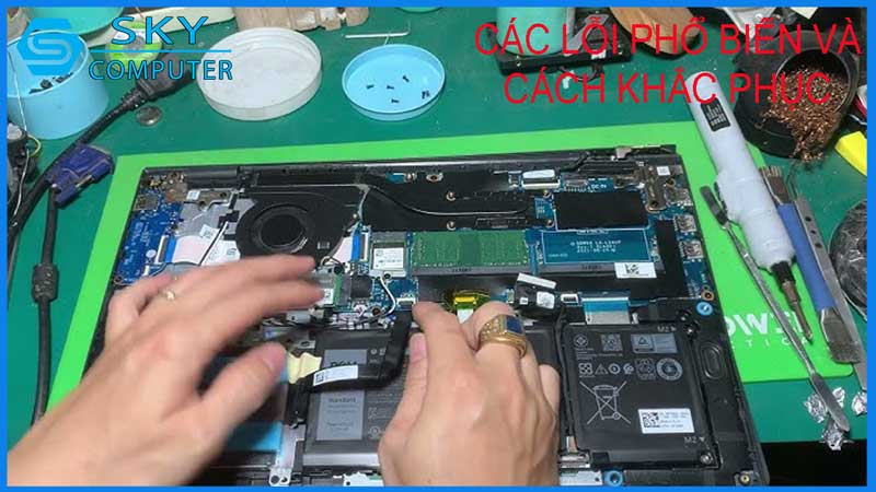 sua-chua-vo-laptop-msi-gf63-thin-10sc-2