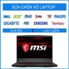 sua-chua-vo-laptop-msi-gf63-thin-10sc-3