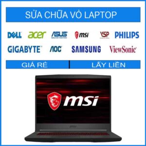 sua-chua-vo-laptop-msi-gf63-thin-10sc-3
