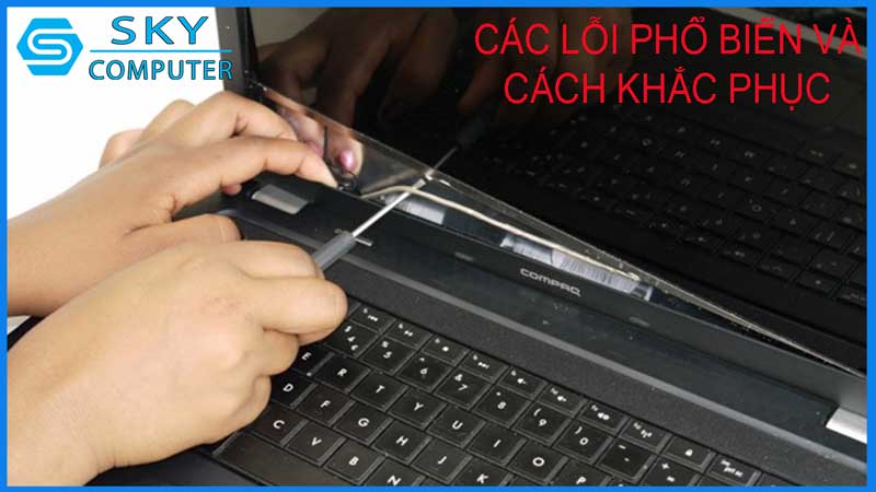 sua-chua-vo-laptop-msi-gf63-thin-10sc-468vn-2