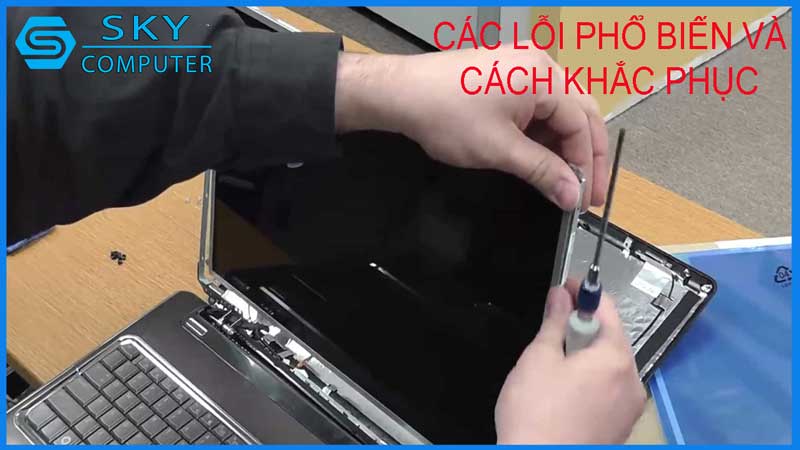 sua-chua-vo-laptop-msi-gf63-thin-10sc-481vn-2