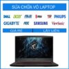 sua-chua-vo-laptop-msi-gf63-thin-10sc-481vn-3