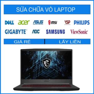 sua-chua-vo-laptop-msi-gf63-thin-10sc-481vn-3