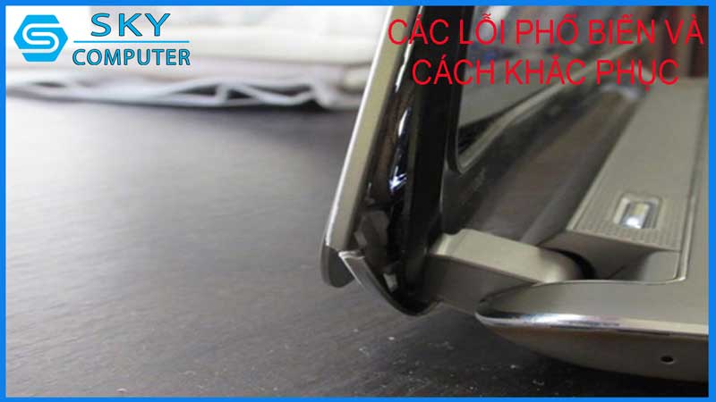 sua-chua-vo-laptop-msi-gf63-thin-10scsr-2